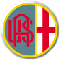 Click to go to Alessandria Profile